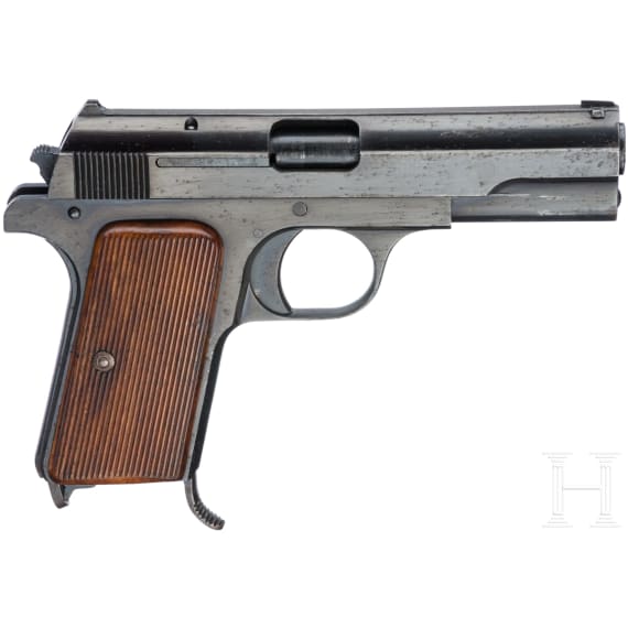 Femaru Mod. 37, Code "jhv - 41", Luftwaffe