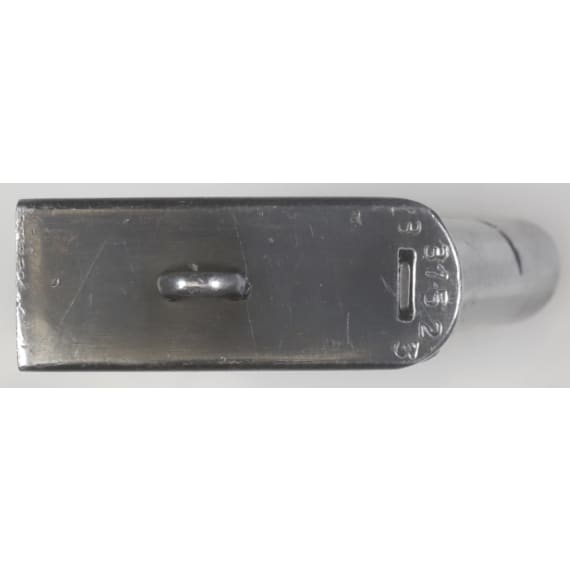 Tokarev TT 30