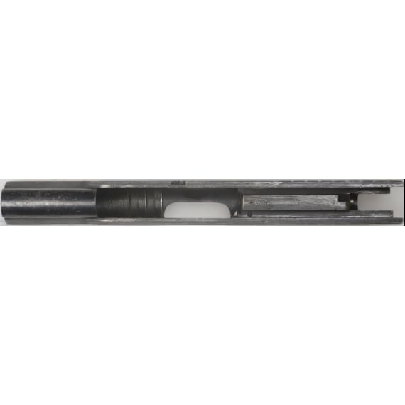 Tokarev TT 30