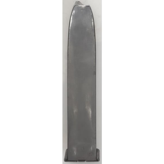 FN HP Mod. 35, Lithuanian contract