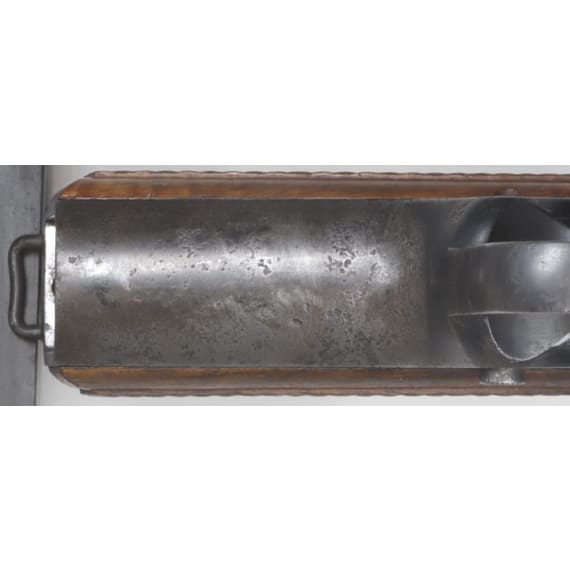 FN HP Mod. 35, Lithuanian contract