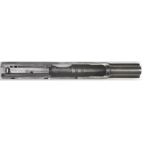 FN HP Mod. 35, Lithuanian contract