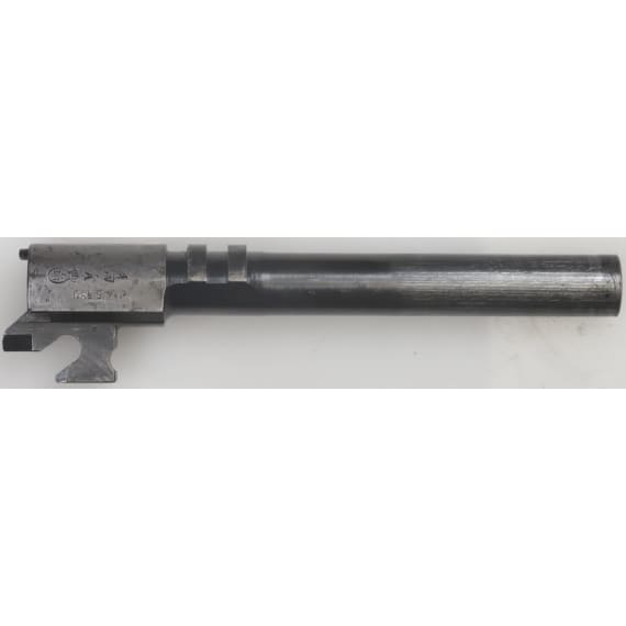 FN HP Mod. 35, Lithuanian contract