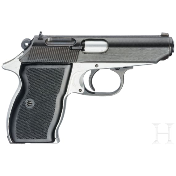 FEG Mod. 74