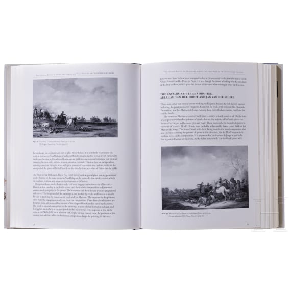 H. L. Visser, D. W. Bailey (edit.), Aspects of Dutch Gunmaking, Zwolle, 1997