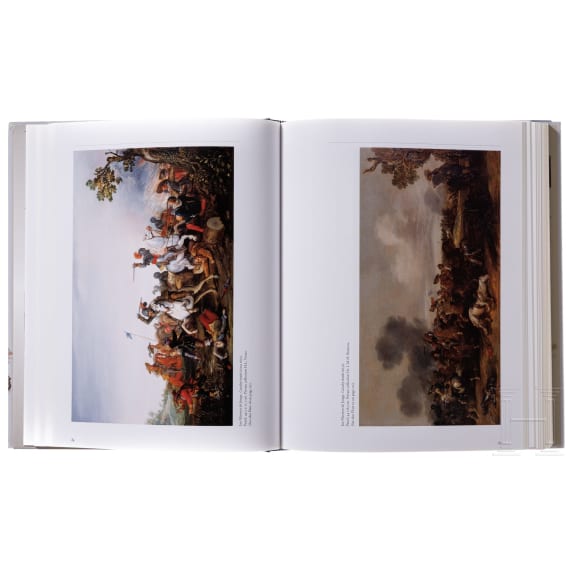 H. L. Visser, D. W. Bailey (edit.), Aspects of Dutch Gunmaking, Zwolle, 1997