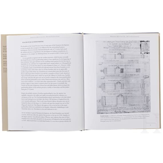 Catalogue of "The Visser Collection - Arms of the Netherlands in the Collection of H.L. Visser", 1996