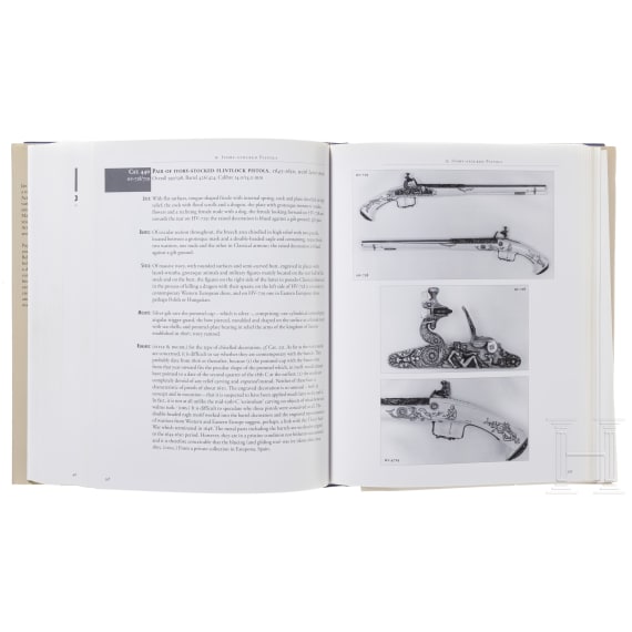 Catalogue of "The Visser Collection - Arms of the Netherlands in the Collection of H.L. Visser", 1996