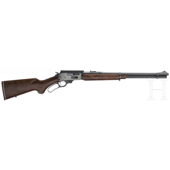 Marlin Mod. 336CS