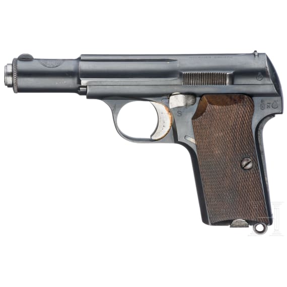Astra Mod. 300