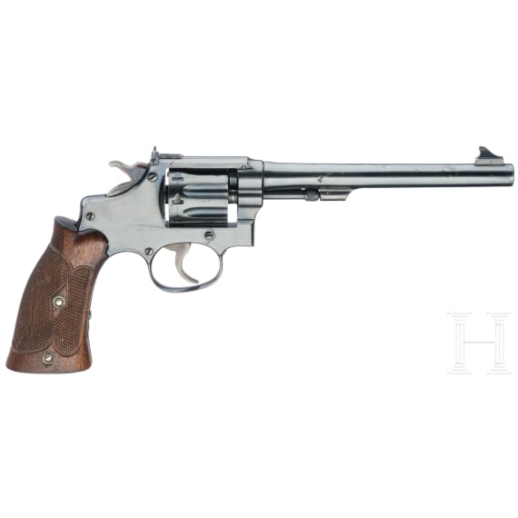 Revolver Diana - Policia Especial, f&uuml;r Astra