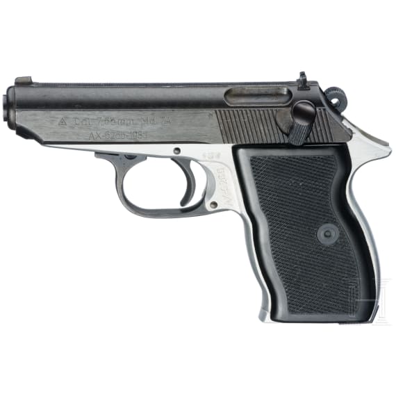 FEG Mod. 74