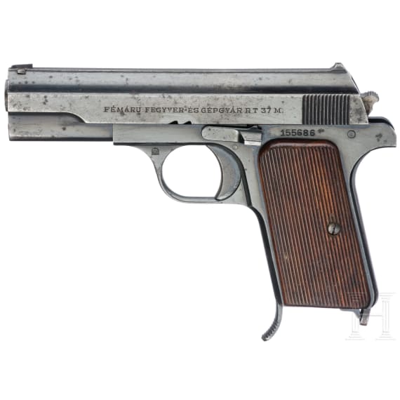 Femaru Mod. 37M
