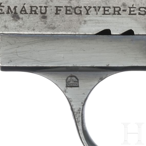 Femaru Mod. 37M