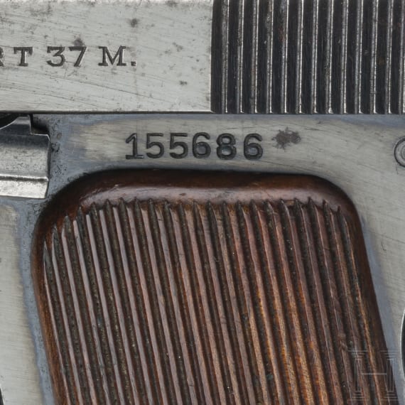Femaru Mod. 37M