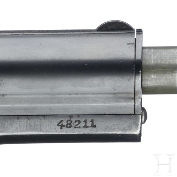 Pistole CZ 24