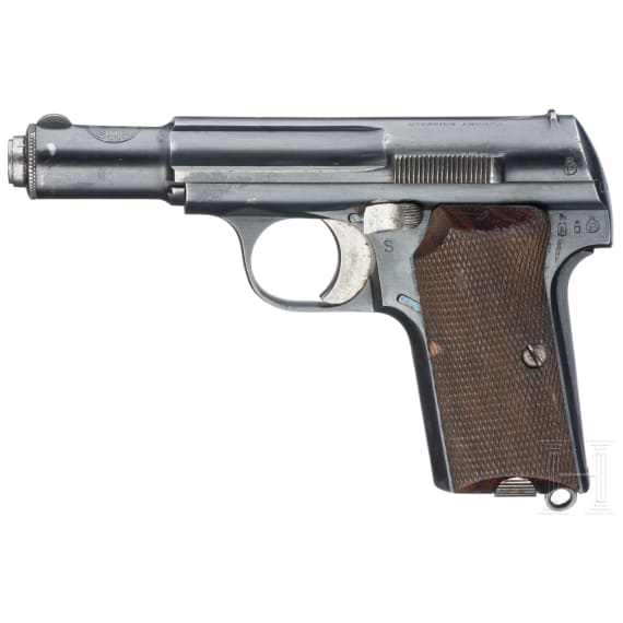 Astra Mod. 300
