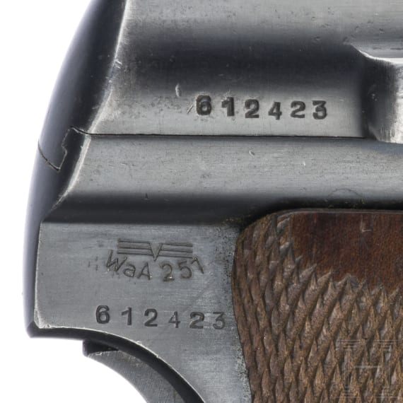 Astra Mod. 300