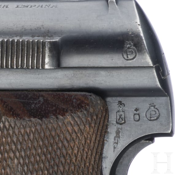 Astra Mod. 300