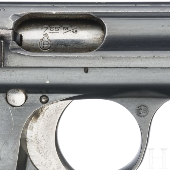 Astra Mod. 300