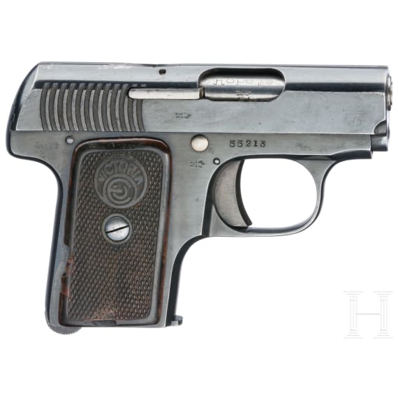 Victoria Mod. 1911