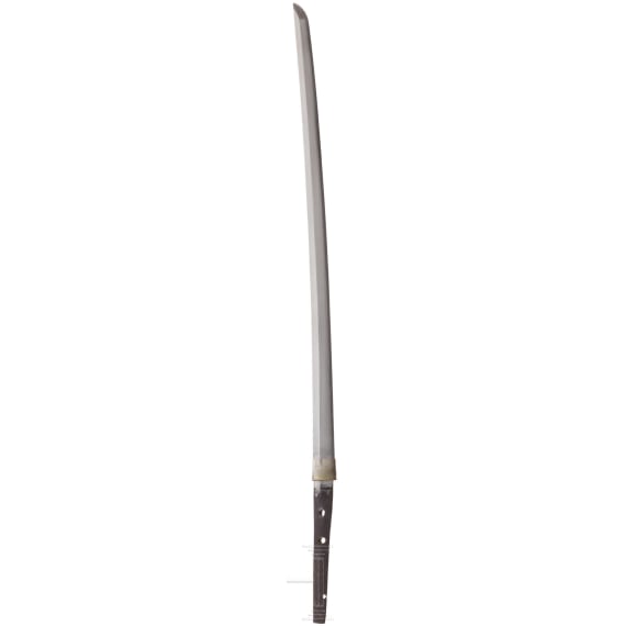 Katana, Japan, um 1370