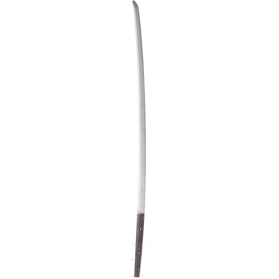 Katana, Japan, wohl 15./16. Jhdt.