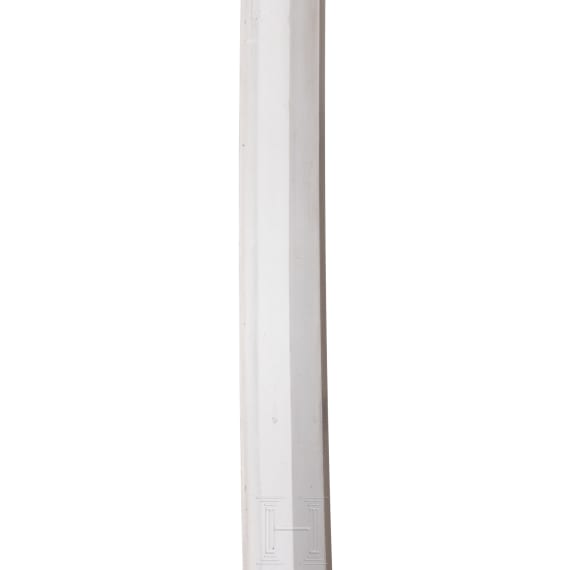 Katana, Japan, Edo-Periode