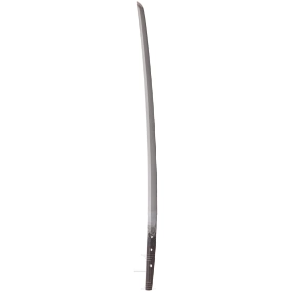 Kai Gunto mit Shinto-Klinge, Japan, Showa-Periode
