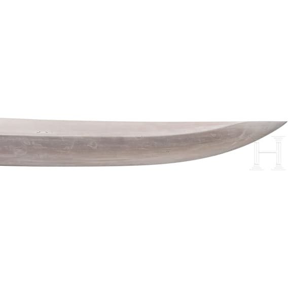Wakizashi, Japan, Kamakura-Periode