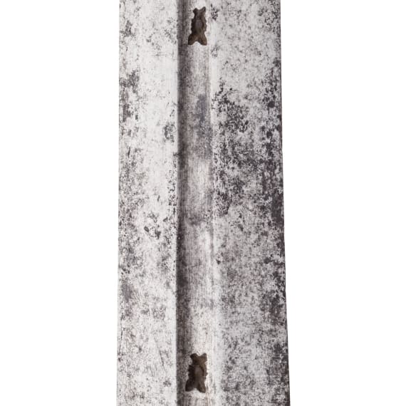 Skelettkorb-Schiavona, Venedig, um 1600