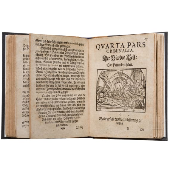 Des Durchlauchtigsten ... Herrn Augusten Hertzogen zu Sachsen ... Verordenungen und Constitutionen des Rechtlichen Proces, Dresden, 1598