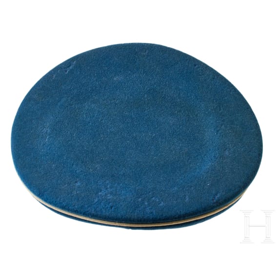 A Hussar cap for 13th Regiment
