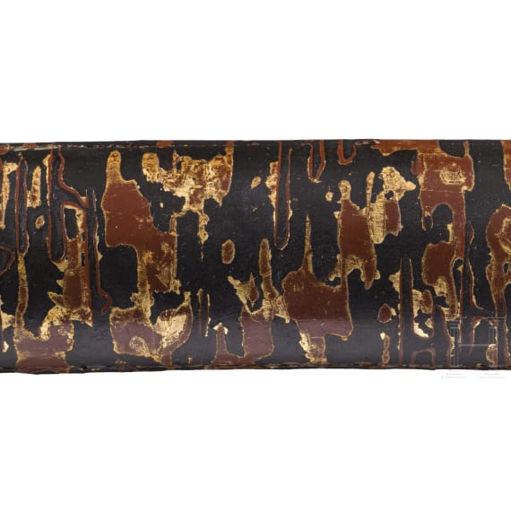 Katana, Japan, um 1400