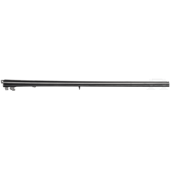 A conversion barrel for a Sempert & Krieghoff combination rifle
