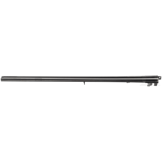 A conversion barrel for a Sempert & Krieghoff combination rifle