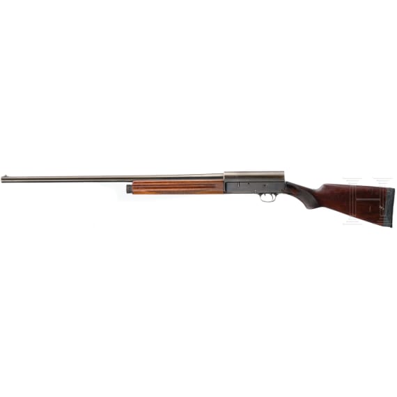 Semi-auto shotgun FN Auto 5