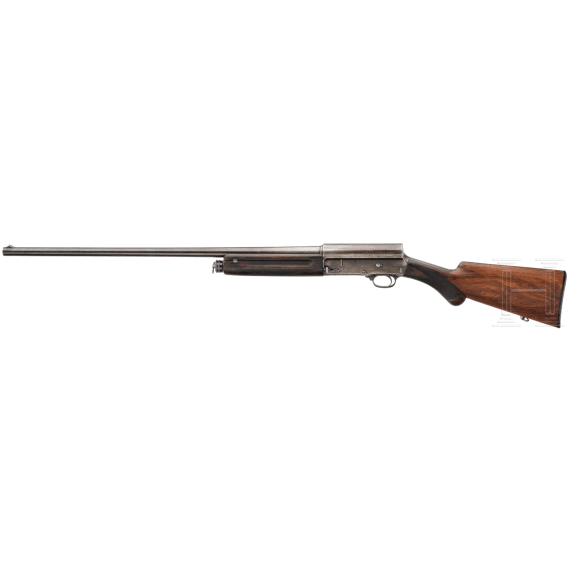 Semi-auto shotgun FN Auto 5