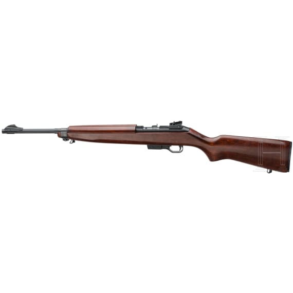 Erma EGM I Mod. 70