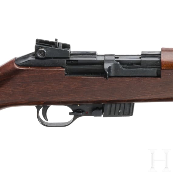 Erma EGM I Mod. 70