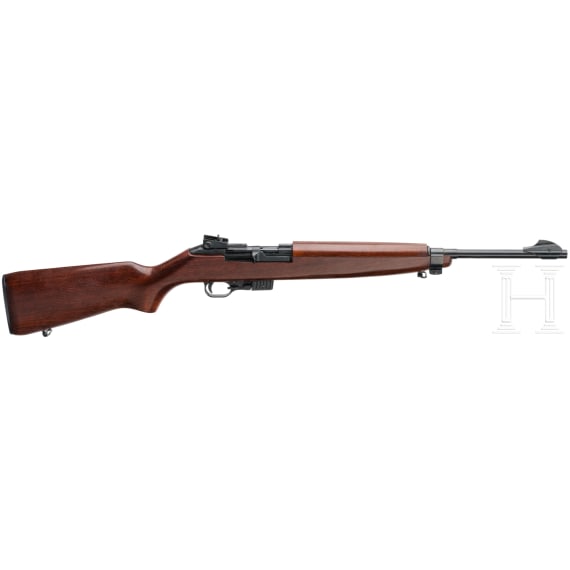 Erma EGM I Mod. 70