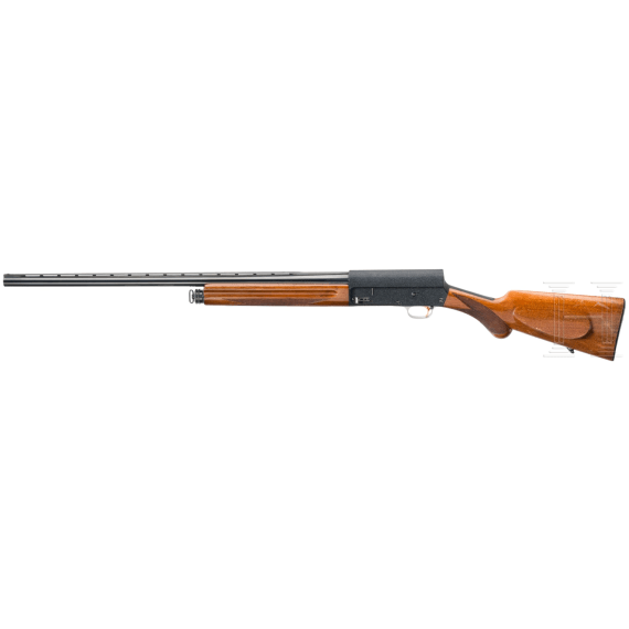 FN Mod. Auto 5