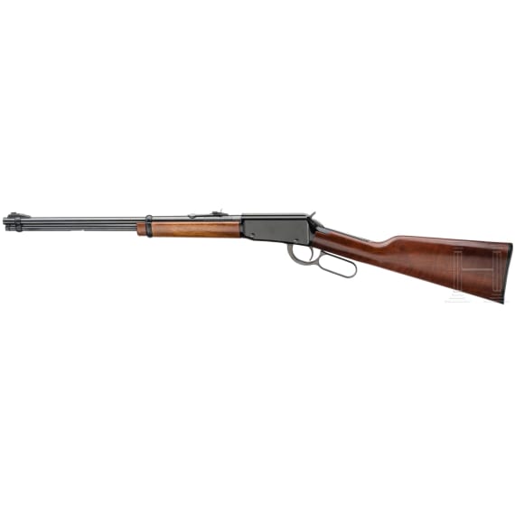 Henry Repeating Arms Mod. 94