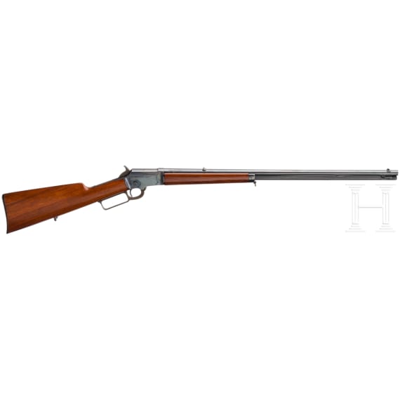 Marlin Mod. 1892