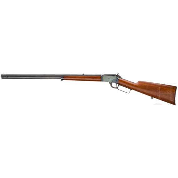Marlin Mod. 1892