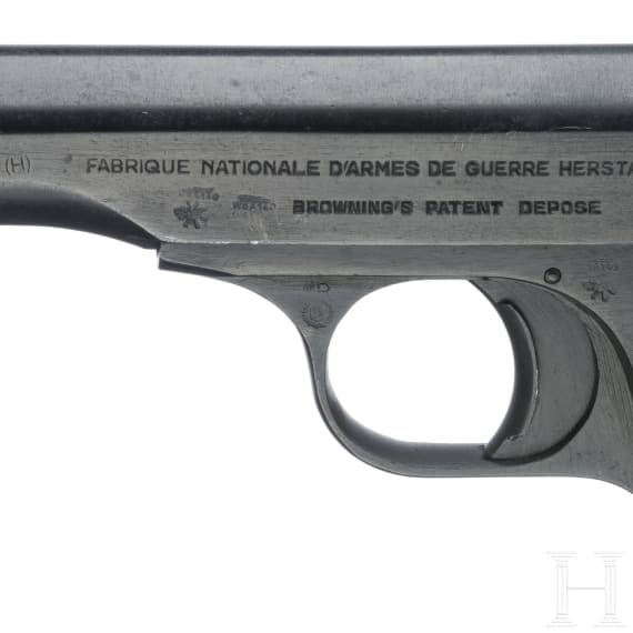 Marlin Mod. 1892