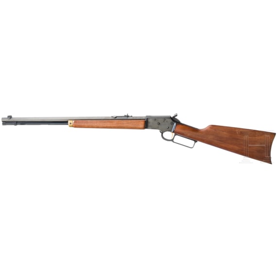 A Marlin Mod. 39 Century Limited