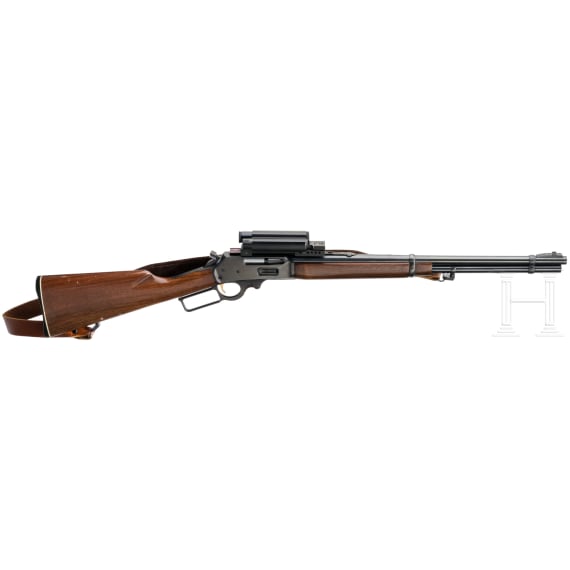 Marlin Mod. 336