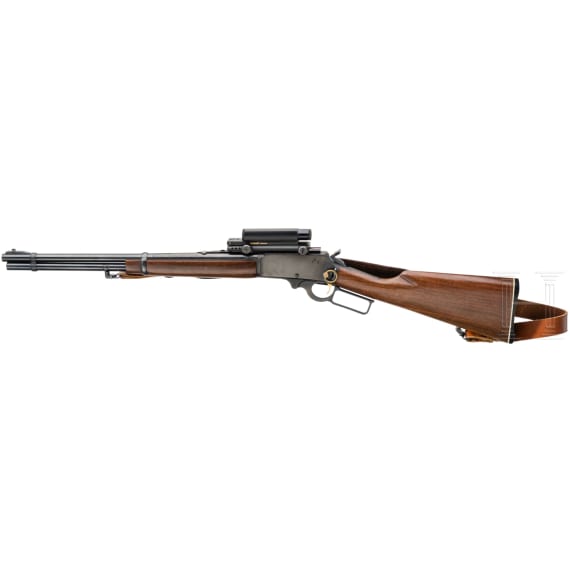 Marlin Mod. 336