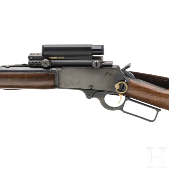 Marlin Mod. 336